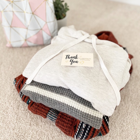 Meet your Posher, Elise - Picture 3 of 4